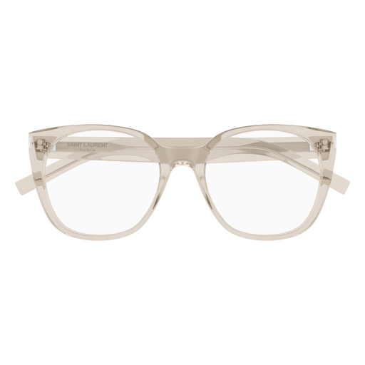 Saint Laurent Eyeglasses SL 897 004