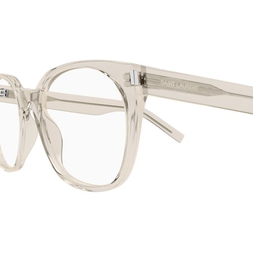 Saint Laurent Eyeglasses SL 897 004
