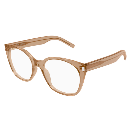 Saint Laurent Eyeglasses SL 897 005