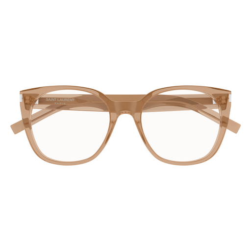 Saint Laurent Eyeglasses SL 897 005