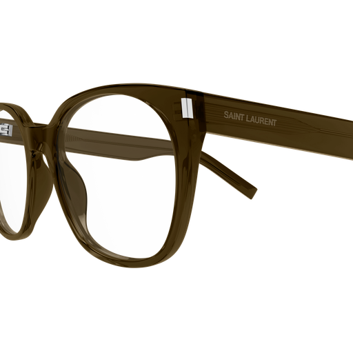 Saint Laurent Eyeglasses SL 897 006