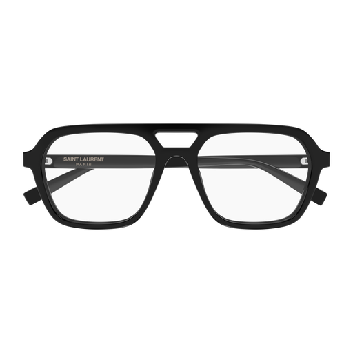 Saint Laurent Eyeglasses SL 905 OPT 001