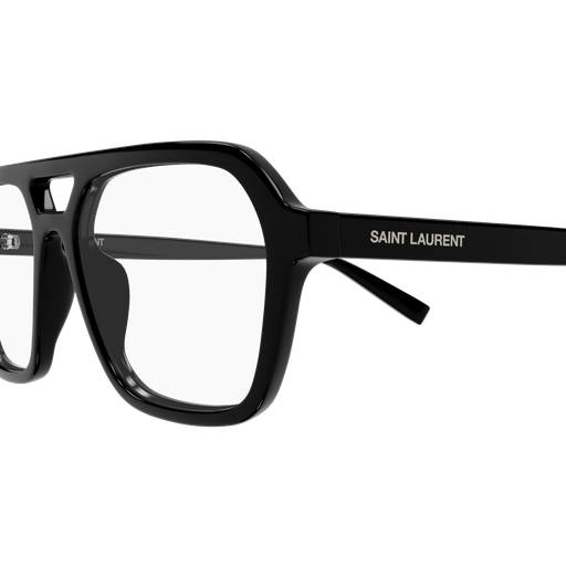 Saint Laurent Eyeglasses SL 905 OPT 001