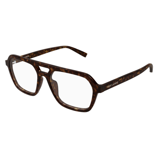Saint Laurent Eyeglasses SL 905 OPT 002