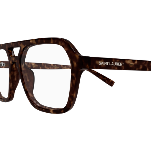 Saint Laurent Eyeglasses SL 905 OPT 002