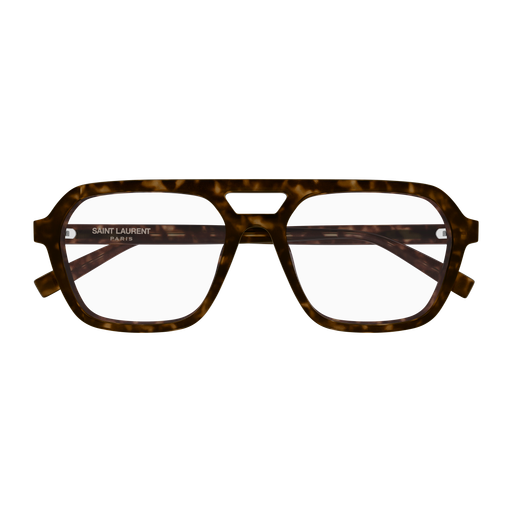 Saint Laurent Eyeglasses SL 905 OPT 002