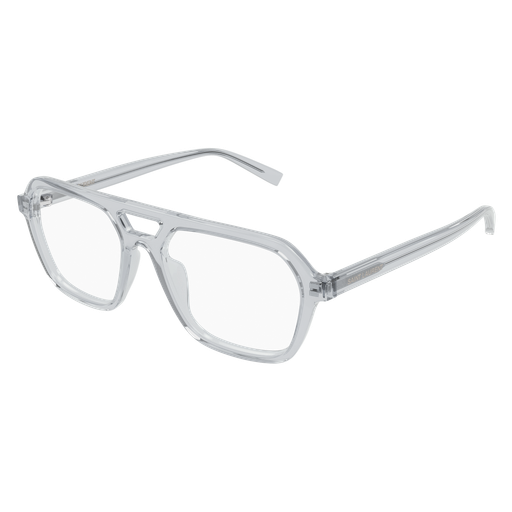 Saint Laurent Eyeglasses SL 905 OPT 003