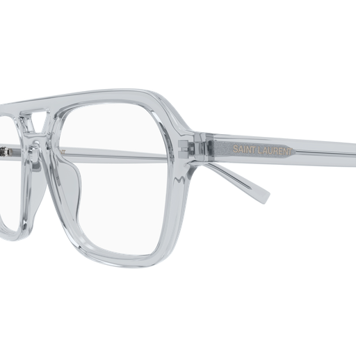 Saint Laurent Eyeglasses SL 905 OPT 003