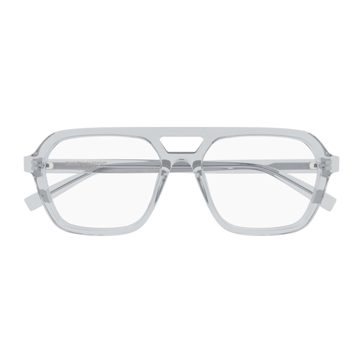 Saint Laurent Eyeglasses SL 905 OPT 003