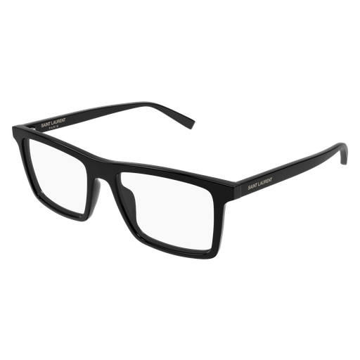 Saint Laurent Eyeglasses SL 906 001