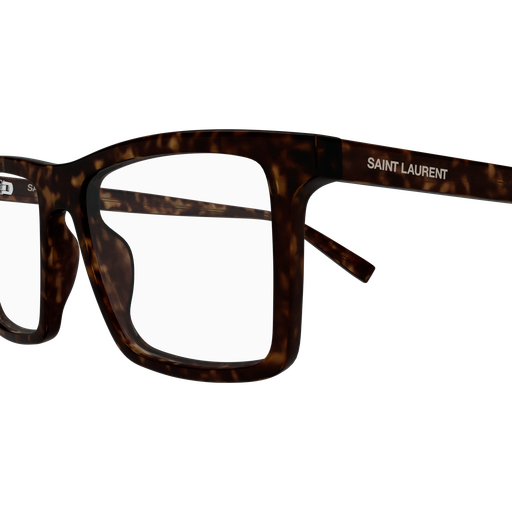 Saint Laurent Eyeglasses SL 906 002