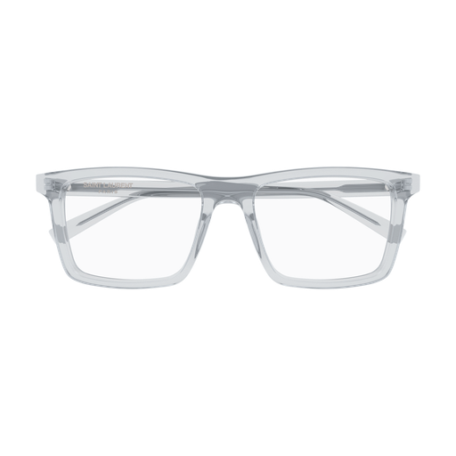 Saint Laurent Eyeglasses SL 906 003