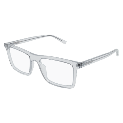 Saint Laurent Eyeglasses SL 906 006