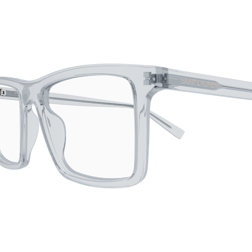 Saint Laurent Eyeglasses SL 906 006