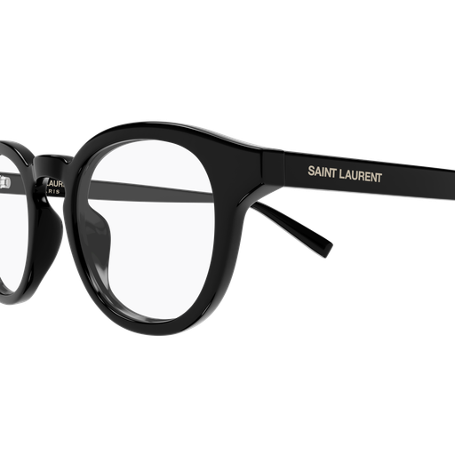 Saint Laurent Eyeglasses SL 907 001