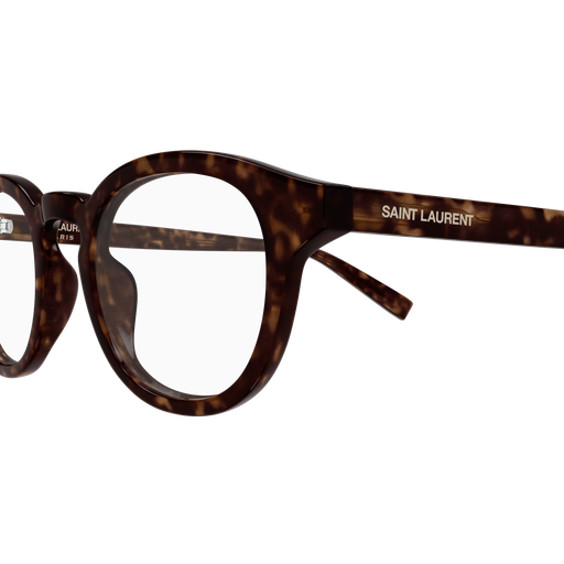 Saint Laurent Eyeglasses SL 907 002
