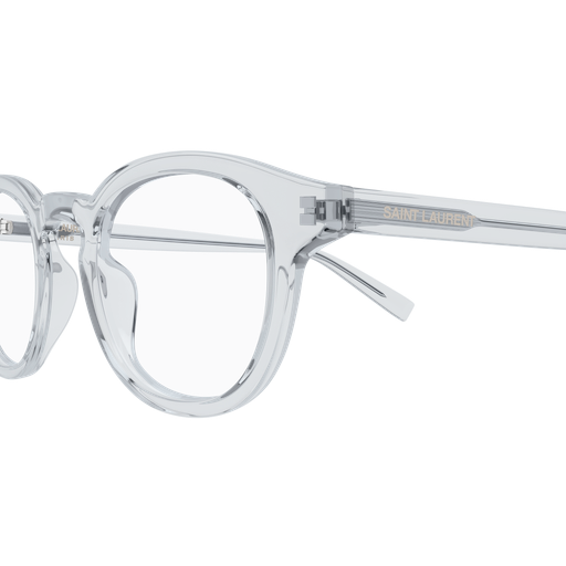 Saint Laurent Eyeglasses SL 907 003
