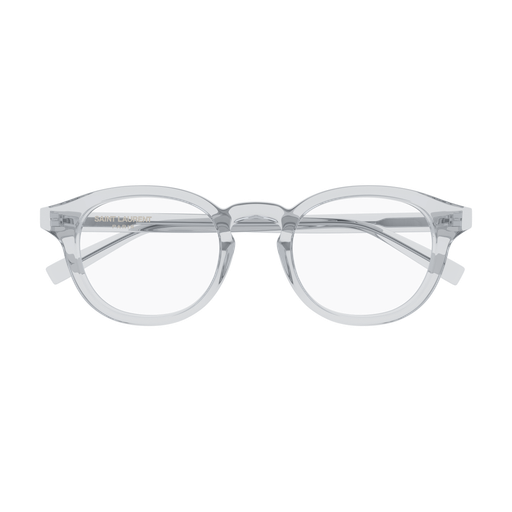 Saint Laurent Eyeglasses SL 907 003
