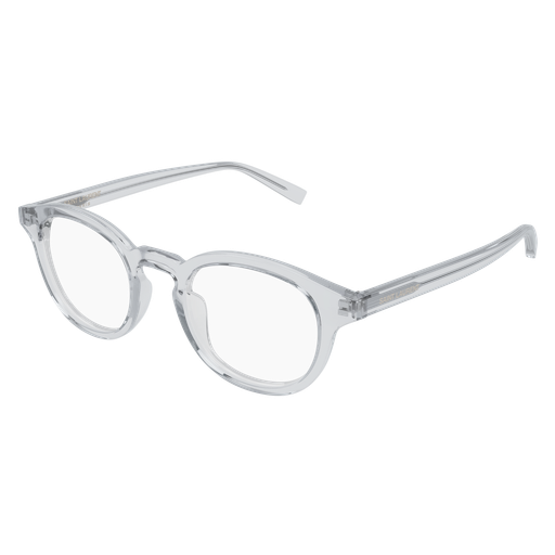 Saint Laurent Eyeglasses SL 907 006