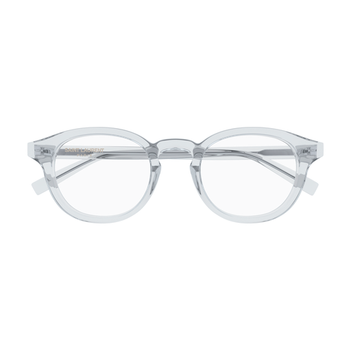 Saint Laurent Eyeglasses SL 907 006