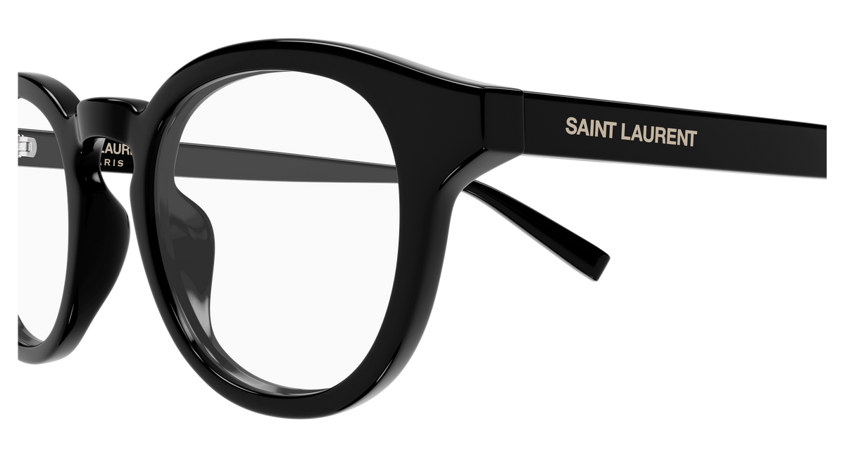 Saint Laurent Eyeglasses SL 907 007
