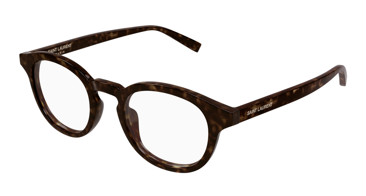 Saint Laurent Eyeglasses SL 907 008