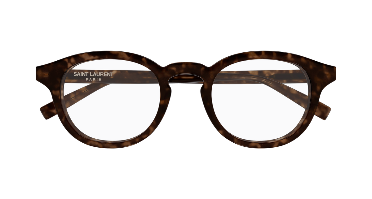 Saint Laurent Eyeglasses SL 907 008