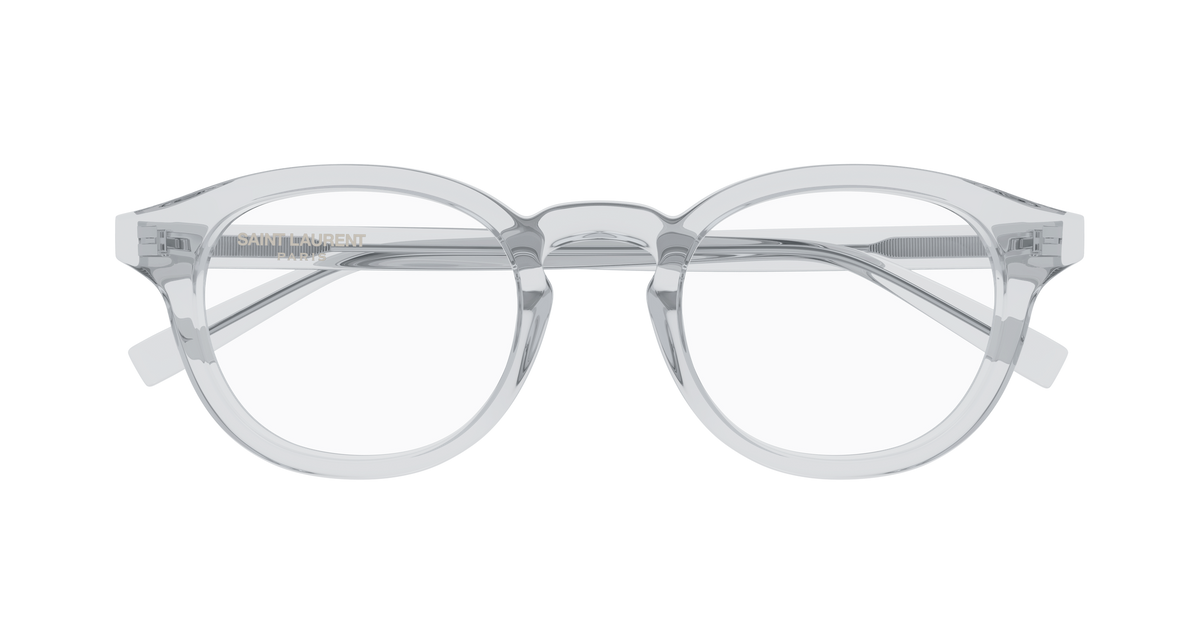 Saint Laurent Eyeglasses SL 907 009