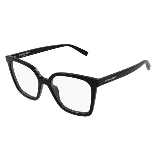 Saint Laurent Eyeglasses SL 910 001