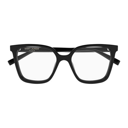 Saint Laurent Eyeglasses SL 910 001