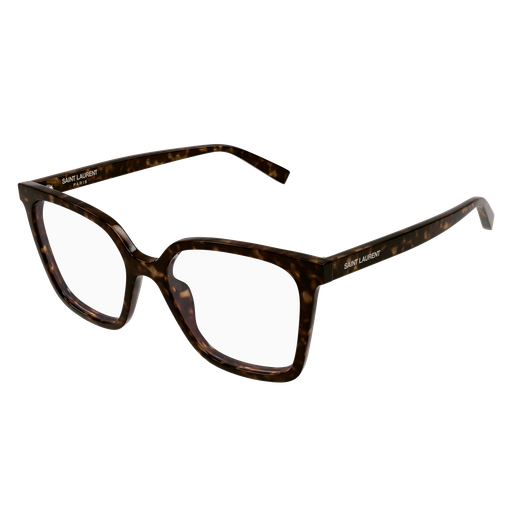Saint Laurent Eyeglasses SL 910 002