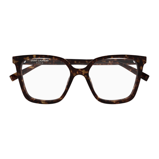Saint Laurent Eyeglasses SL 910 002