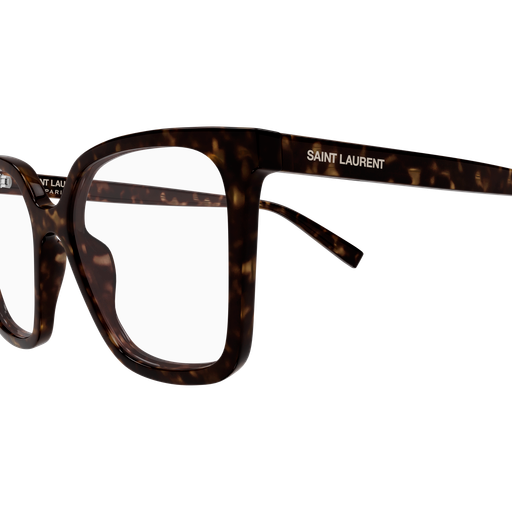 Saint Laurent Eyeglasses SL 910 002