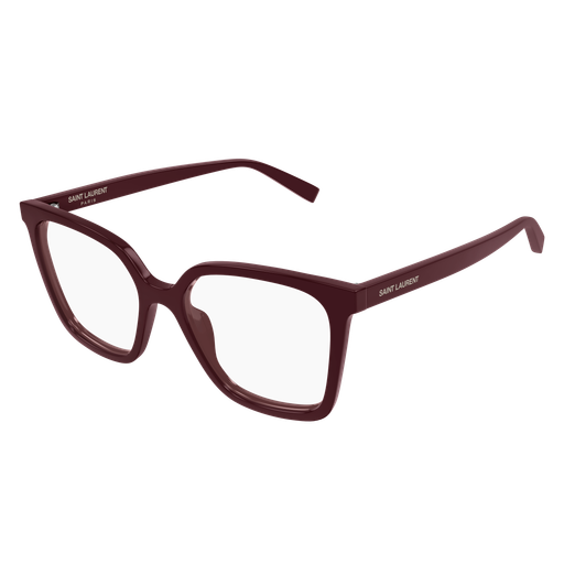 Saint Laurent Eyeglasses SL 910 003