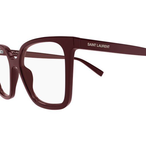 Saint Laurent Eyeglasses SL 910 003