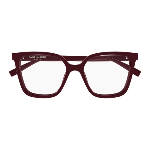 Saint Laurent Eyeglasses SL 910 003