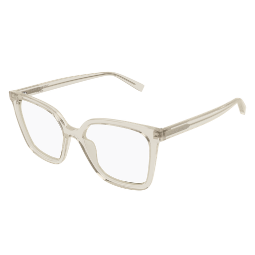 Saint Laurent Eyeglasses SL 910 004