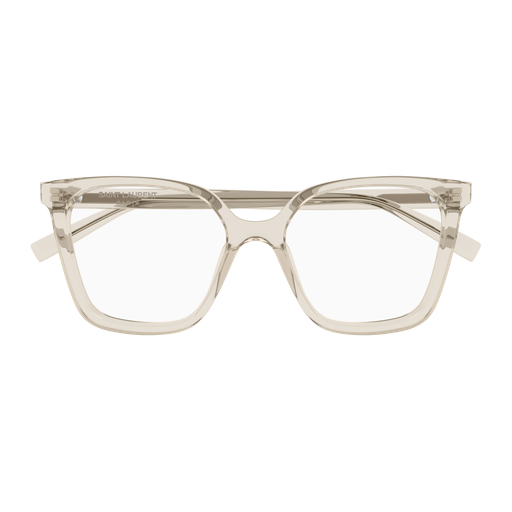 Saint Laurent Eyeglasses SL 910 004