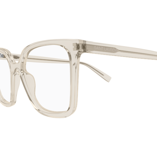 Saint Laurent Eyeglasses SL 910 004