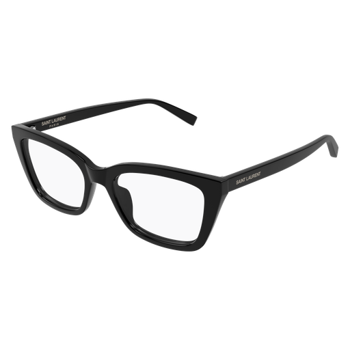 Saint Laurent Eyeglasses SL 911 001