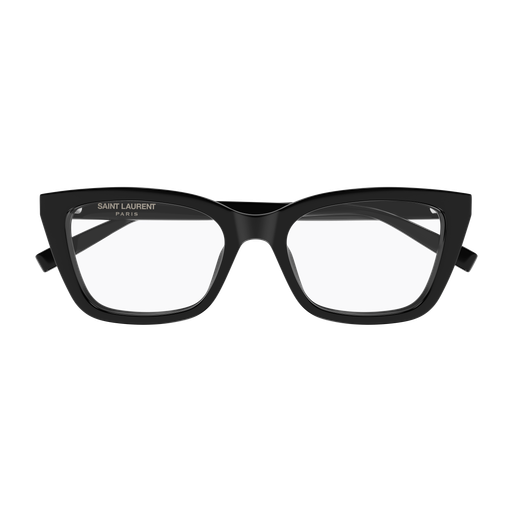 Saint Laurent Eyeglasses SL 911 001