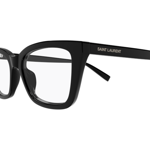 Saint Laurent Eyeglasses SL 911 001