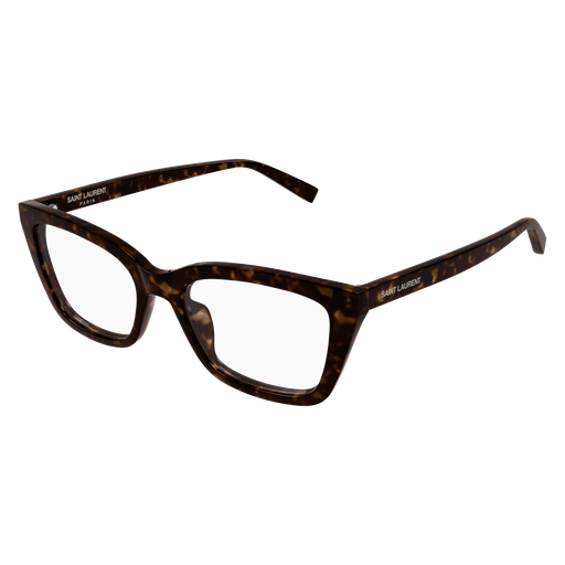 Saint Laurent Eyeglasses SL 911 002