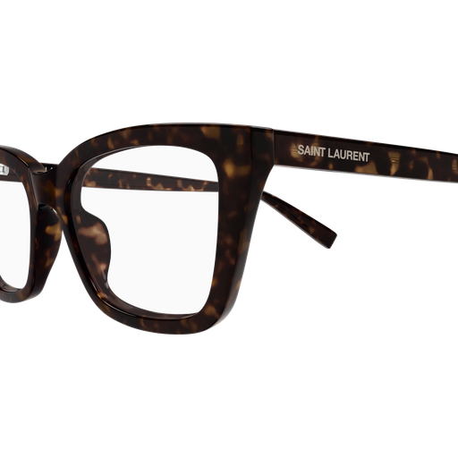Saint Laurent Eyeglasses SL 911 002