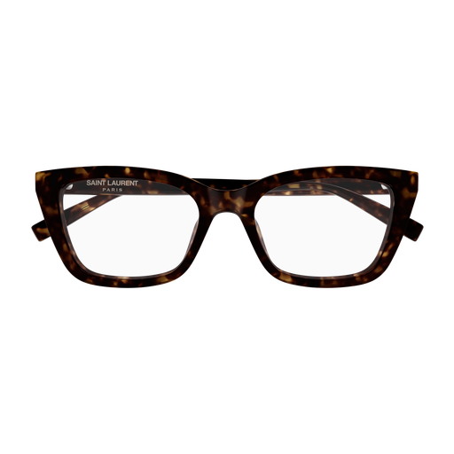 Saint Laurent Eyeglasses SL 911 002
