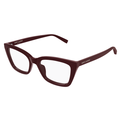 Saint Laurent Eyeglasses SL 911 003