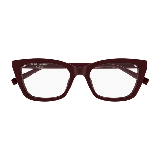 Saint Laurent Eyeglasses SL 911 003