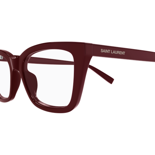 Saint Laurent Eyeglasses SL 911 003