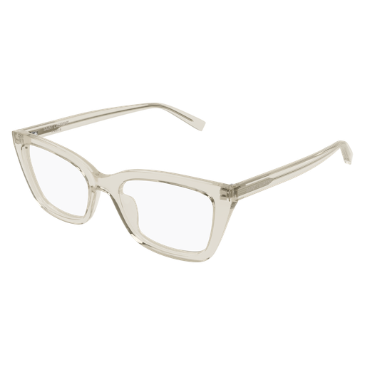 Saint Laurent Eyeglasses SL 911 004