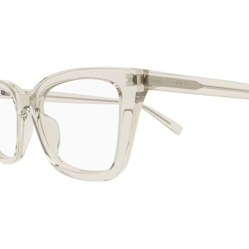 Saint Laurent Eyeglasses SL 911 004